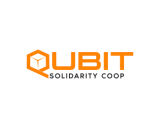 https://www.logocontest.com/public/logoimage/1585540723Qubit solidarity coop.png